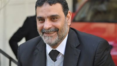 مخيم لعرض منتجات المشروعات الصغيرة.. غدا