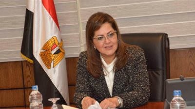 لأول مرة منذ 6 سنوات.. التخطيط تعقد الاجتماع الأول لـ