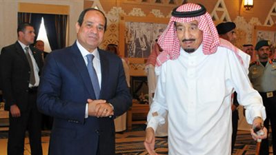 السعودية توجه 3 رسائل شديدة اللهجة لجماعة الإخوان