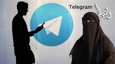 تزوجت 3 إرهابيين.. شيماء المصرية أخطر امرأة في تنظيم داعش ليبيا