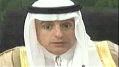 بالفيديو.. «الجبيرى»: زيارة وفد «حماس» إلى السعودية لأداء العمرة فقط