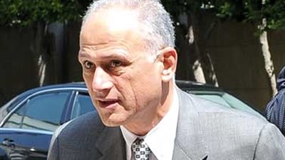 وزيرا الاتصالات والتعليم العالى يفتتحان 