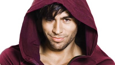 تأجيل مؤتمر «إنريكي إجلاسيس» في مارينا