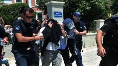 اعتقال رئيسة بلدية مؤيد للأكراد في تركيا بتهمة الإرهاب