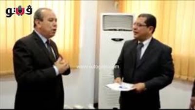 تفاصيل أول مصنع لتحويل القمامة إلى سماد عضوي في دمياط (فيديو)