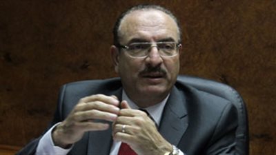 «حبيب»: الضغط العصبي والخبرة وراء هزيمة الزمالك في القمة 110