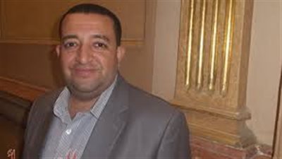 نائب: نشر الشائعات لن يثني الشعب عن المضي قدما نحو مستقبل أفضل