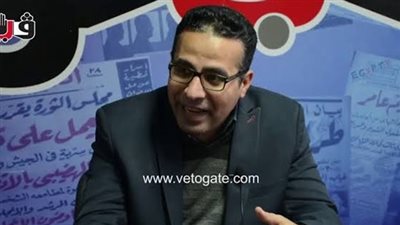 خبير: البورصة لم تحقق استفادة حقيقية من وراء انخفاض الدولار أمام الجنيه