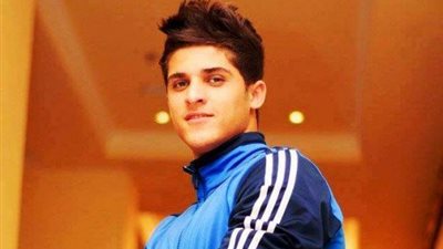 «رئيس الزمالك»: هخلي «الشيخ» يقشر بطاطس في البيت