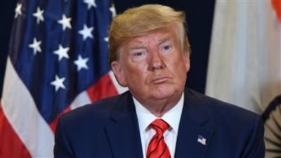 تغريم دونالد ترامب 2 مليون دولار ومنعه من المشاركة في المنظمات الخيرية