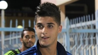 رد ناري من «الشيخ» على رئيس «الزمالك»