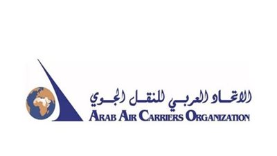 قرارات الاتحاد العربي للنقل الجوي للنهوض بالقطاع