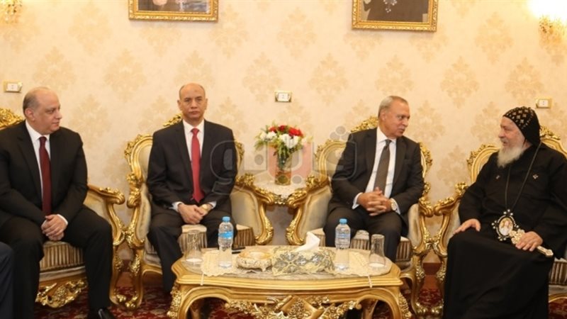فيتو