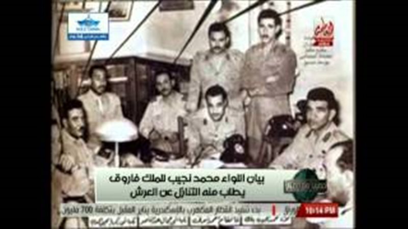 فيتو