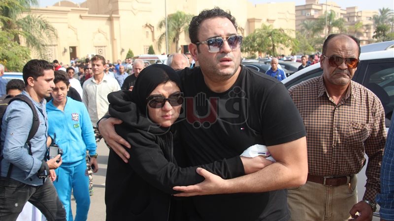فيتو