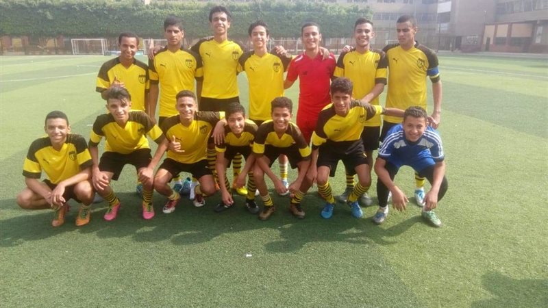 فيتو