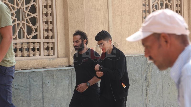 فيتو