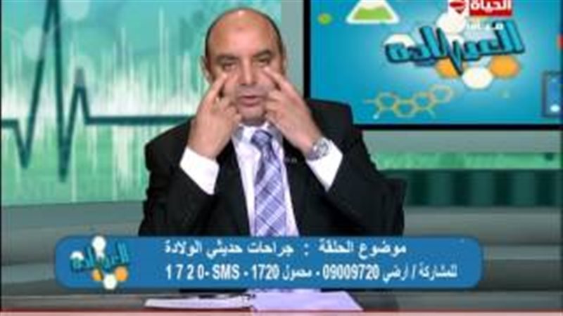فيتو