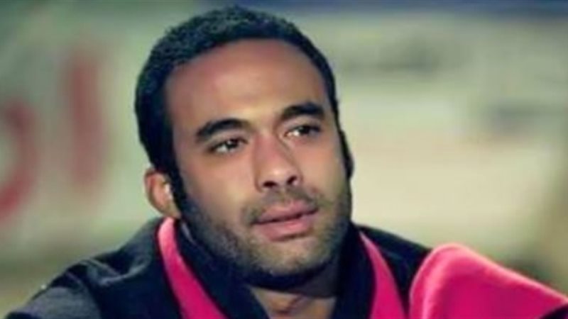 فيتو