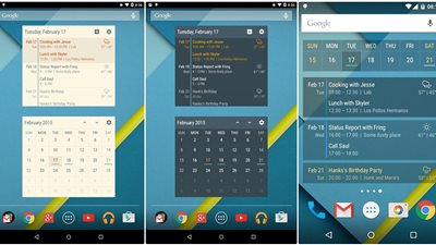 قائمة الدولار.. 5 تطبيقات «أندرويد» تكلفك دولارًا واحدًا