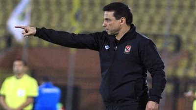 غضب في الأهلي تجاه شركة صلة