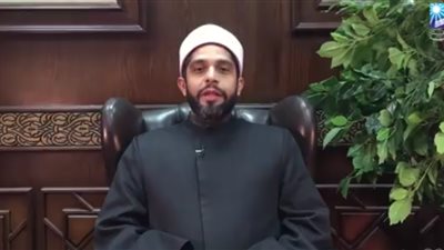 الإفتاء توضح حكم صيام ليلة النصف من شعبان وموعدها (فيديو)