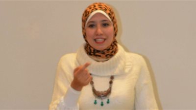 خبيرة نفسية: الثبات والحزم مع طفلك يجعله أكثر التزاما