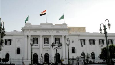 بمناسبة عيد المنيا القومى.. شعر 