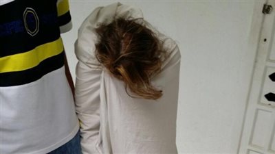 القبض على ربة منزل أثناء ممارسة «الدعارة» في طوخ