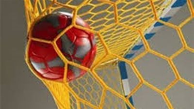 اليوم.. منتخب «اليد» يلتقي ألمانيا في مونديال الشباب بالبرازيل