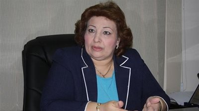 مارجريت عازر: قطر خنجر مسموم في ظهر العرب