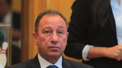 ‎لجنة التخطيط للكرة تعتمد التقرير السنوي للعرض على عمومية الأهلي