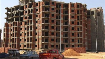 الاشتراطات البنائية لأراضي الإسكان الأكثر تميزًا بالقاهرة وبدر
