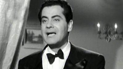 «الجيل» عام 1955: برنامج ضخم للإذاعة في عيد الثورة