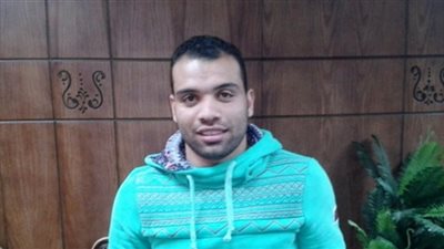 المالح يقود هجوم بلدية المحلة أمام الرجاء