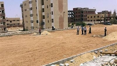 تفاصيل حجز أراضي الإسكان الأكثر تميزا في 3 مدن جديدة