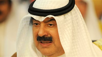 الكويت: نرفض أي تجاوز أو تطاول على سيادة الدولة