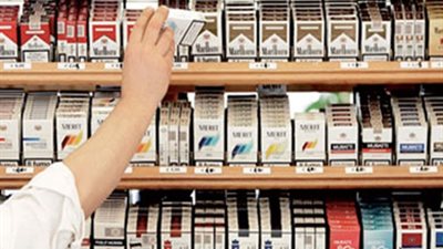 نشرة الاقتصاد وأبرزها: رفع أسعار سجائر ميريت لـ« 37 جنيها»