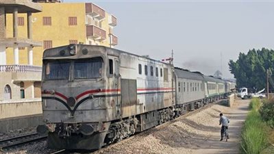 «السكة الحديد» تكشف موعد تطبيق نظام حجز التذاكر بـ«الرقم القومي»