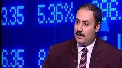 خبير أسواق المال: القوة الشرائية مرشحة للتزايد مرات أخرى قرب نهاية ٢٠١٩