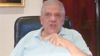 انطلاق فعاليات مؤتمر المستثمرين الصناعيين بالقرية الذكية