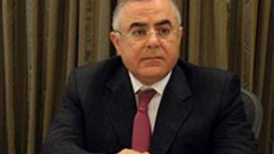 خليفة طارق عامر يُشعل الخلاف بين 