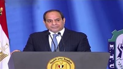 العرابي: تآمر قطر على السيسي يوجب اتخاذ إجراءات قانونية ضد نظام تميم