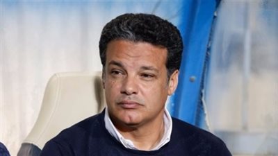 مودي: إيهاب جلال كان يحتاج مزيدا من الوقت مع الزمالك