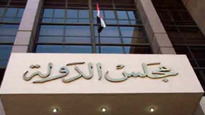 تأجيل دعوي لائحة العاملين بـ«جهاز المحاسبات».. 3 ستمبر