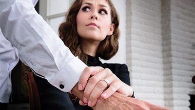 توصيات ورشة عمل الإعلاميين بـ