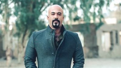 نشرة الحوادث: مفتاح الشقة في النيابة.. مصير سكن هيثم أحمد زكي بالشيخ زايد