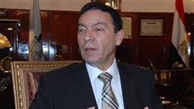 هاني الناظر يقدم 6 نصائح للوقاية من الرياح الخماسينية (انفوجراف)