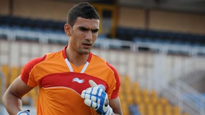 محمد عواد ينضم للدوري السعودي مقابل مبلغ مالي ضخم