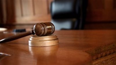 إخلاء سبيل أمين شرطة متهم بتلقى رشوة بالقاهرة الجديدة